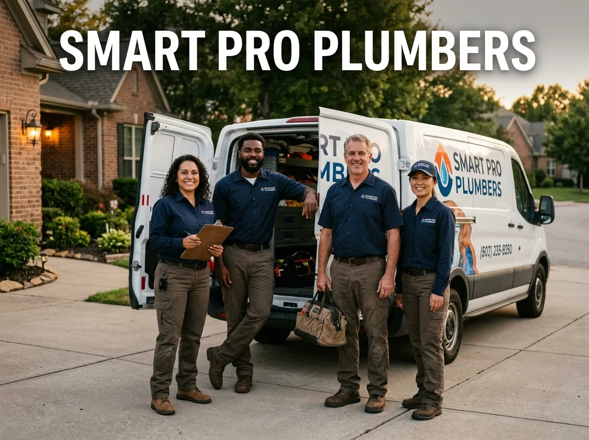 Water Heater Repair company in Stratton, CO